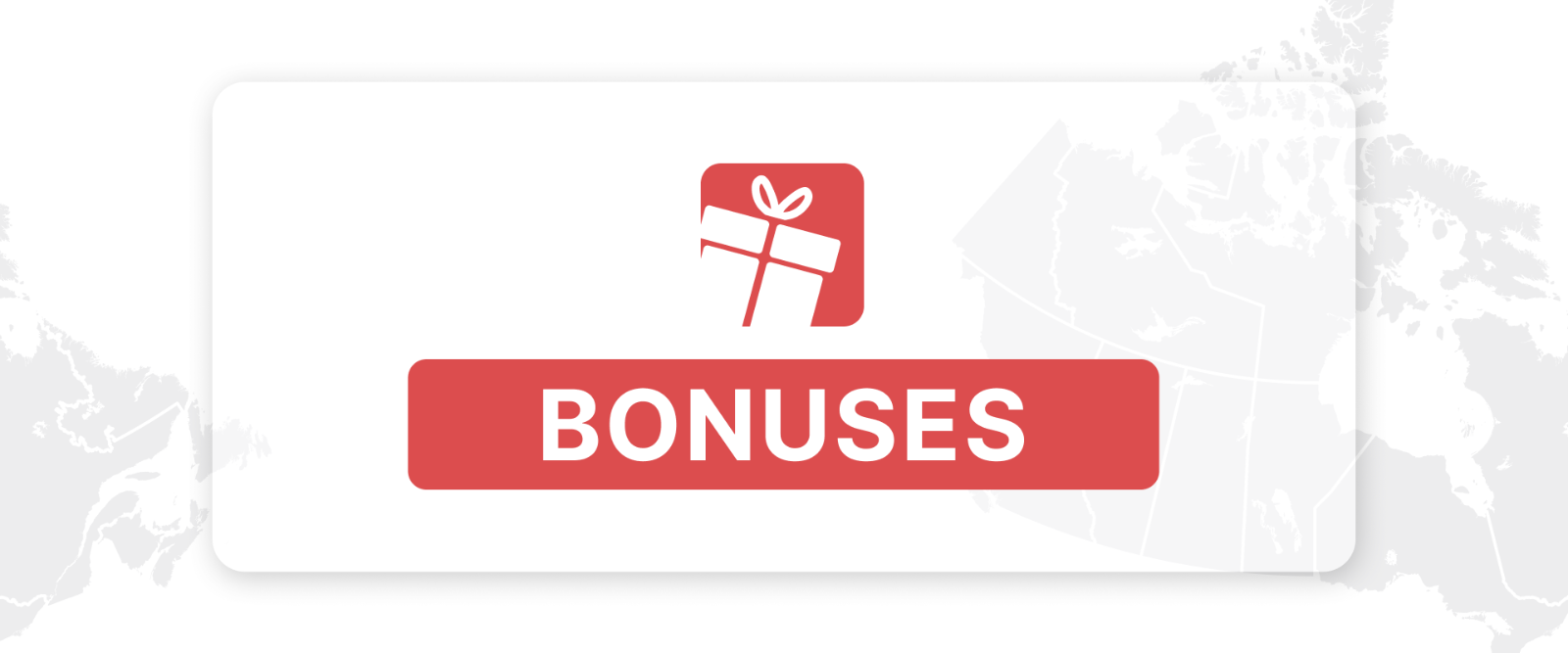 New No Deposit Bonuses for Australian Players