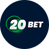 20BET Casino