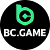 BC Game Casino