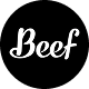 Beef Casino
