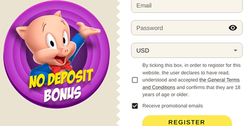 Register