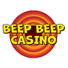 Beep Beep Casino