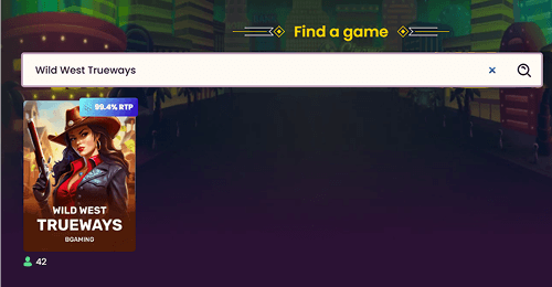 Enjoy your free spins for a chance to win big Enjoy your free spins for a chance to win big