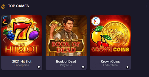 Play & Win Play & Win