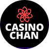 Casinochan