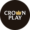 Crownplay Casino