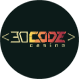 Decode Casino