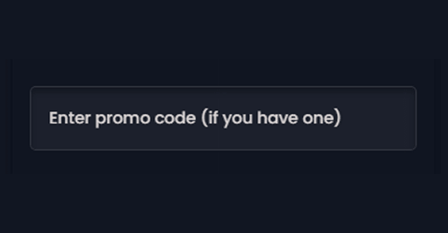 Activate the bonus Activate the bonus
