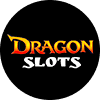 Dragonslots Casino