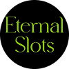 Eternal Slots Casino