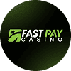 Fastpay Casino