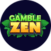 GambleZen Casino