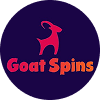 Goat Spins Casino