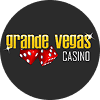 Grande Vegas Casino