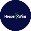 Heaps of Wins Casino