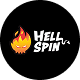 HellSpin Casino