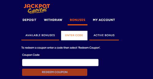 Use the free spins Use the free spins