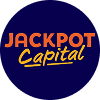 Jackpot Capital Casino