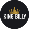 King Billy Casino