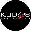 Kudos Casino