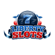 Liberty Slots