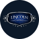 Lincoln Casino