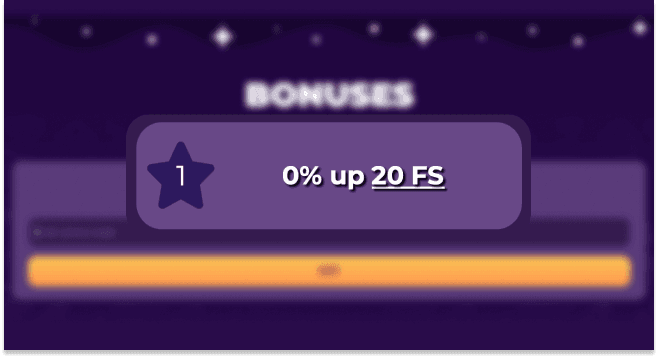 Play for real money without depositing
