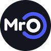 MrO Casino