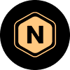 National Casino