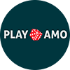 Playamo Casino