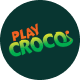 PlayCroco Casino