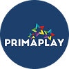 Prima Play Casino