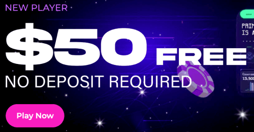 Use the promo code on sign-up Use the promo code on sign-up