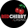 Red Cherry Casino