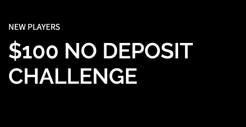 Confirm the bonus is there