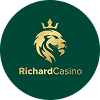 Richard Casino