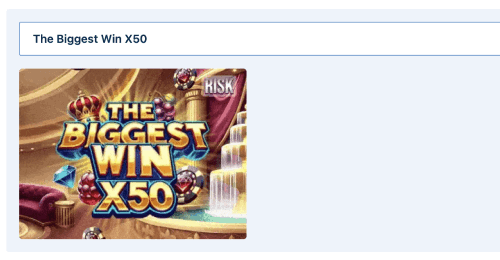 Activate the no deposit bonus