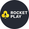 Rocket Play Casino