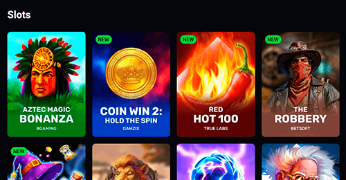 Start spinning at no cost Start spinning at no cost