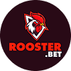 Rooster Bet Casino