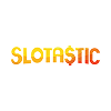 Slotastic Casino