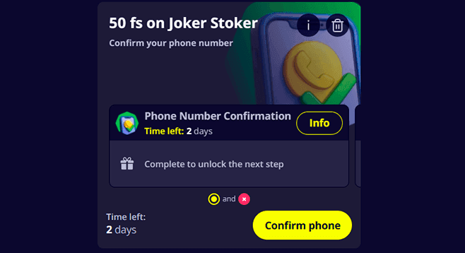 Play for real money without depositing Play for real money without depositing