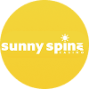 Sunny Spins Casino