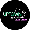 Uptown Aces Casino