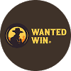 Wanted Win Casino