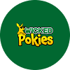 Wicked Pokies Casino