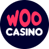 Woo Casino