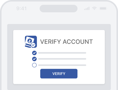 Confirming and activating the casino bonus Confirming and activating the casino bonus