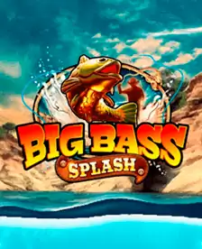 Bigbasssplash Big-bass-splash