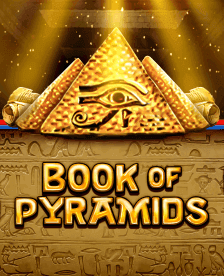 Book of Pyramids